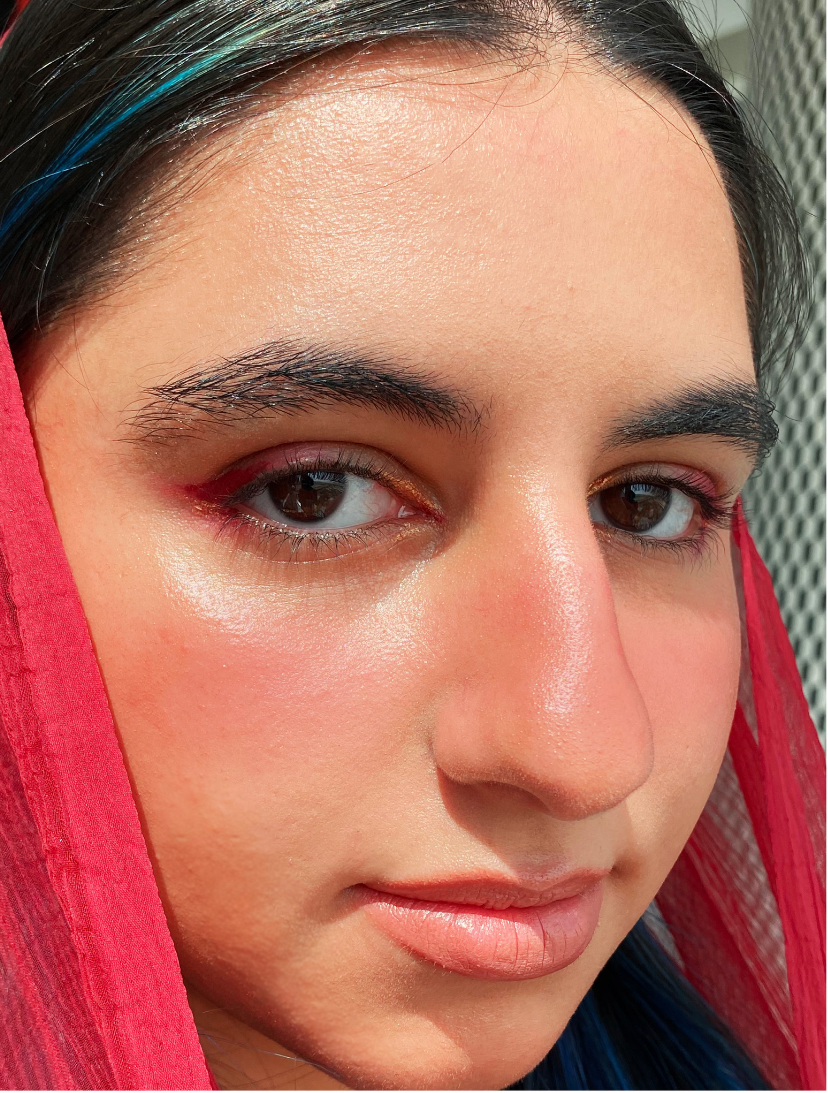 Ramadan☪️ CTZN Cosmetics