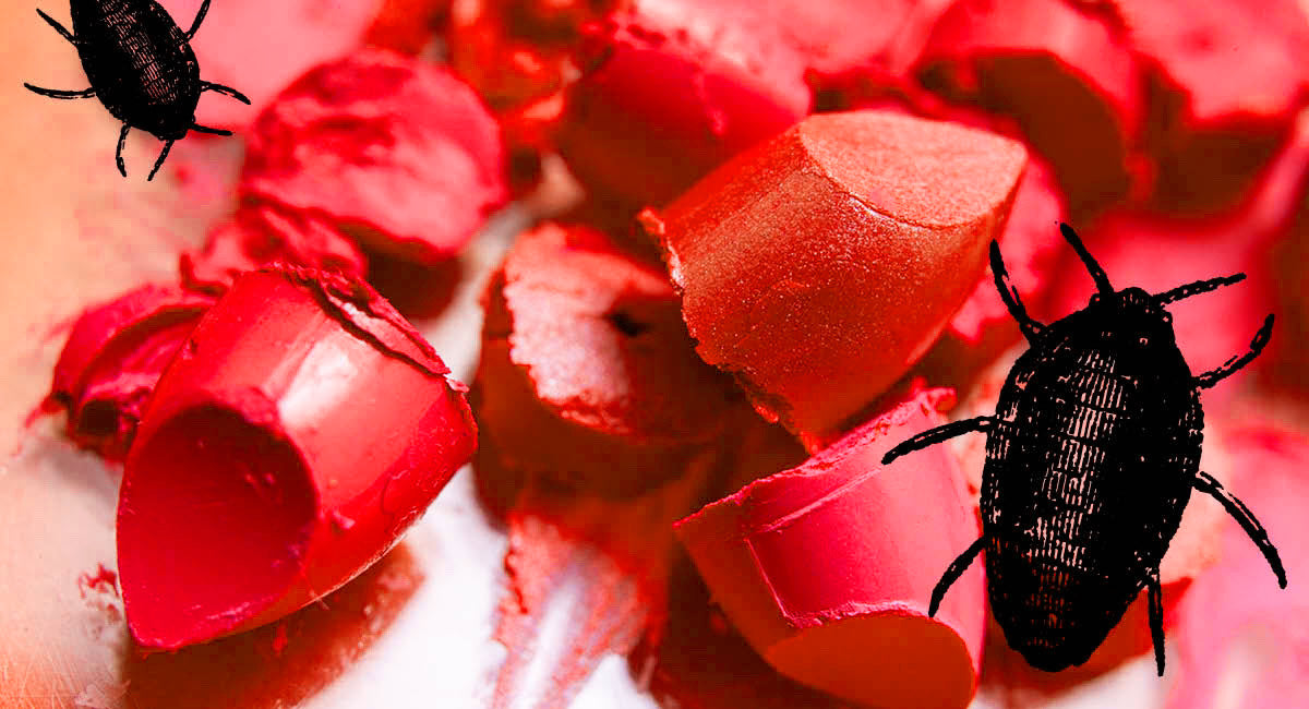 Code Red Alert: You'll never guess what ingredient goes in most