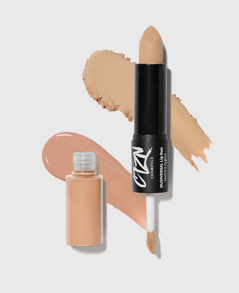 d&c color obsession lip NEW Super Stay Peel Off Liner. A seamless peel-off stain that reveals a natural lip blush effect with up to 24 hours of tattoo-like wear youll want to peel off again and again due to its restorative and protective properties top tier lip balms