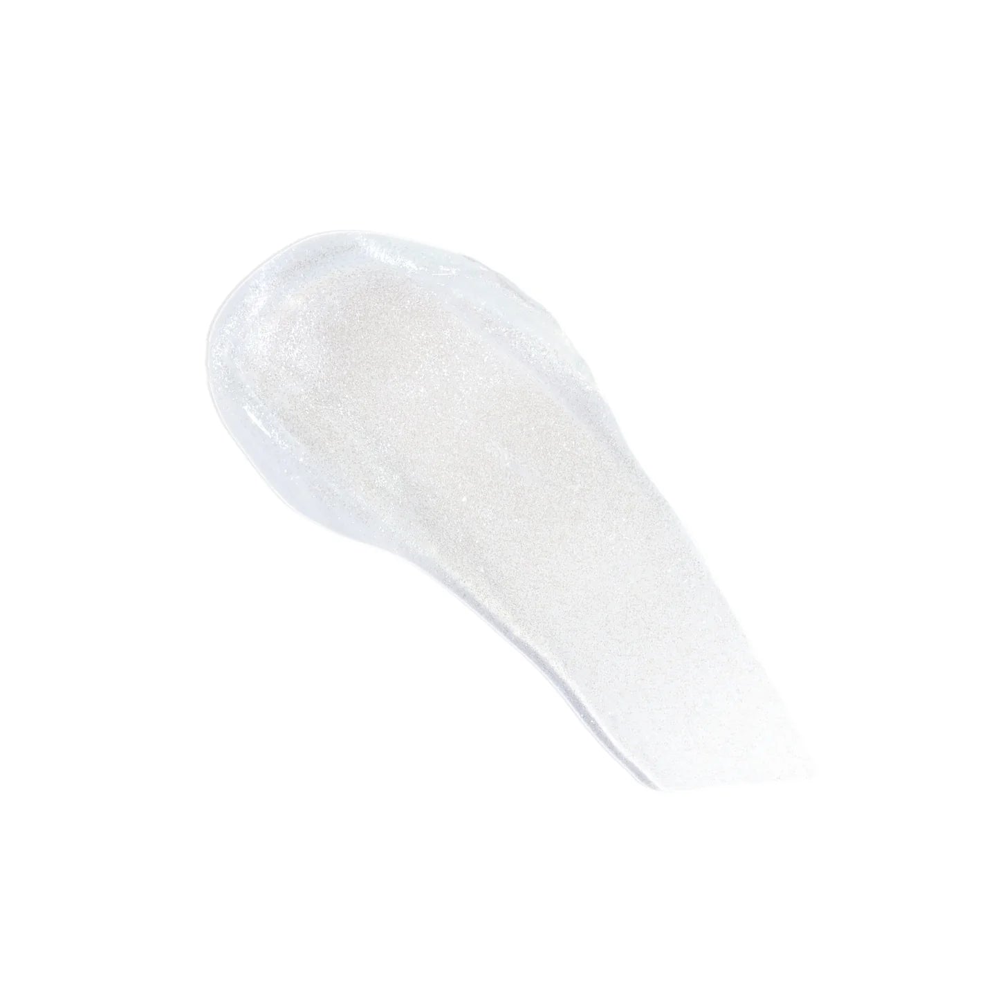 Globalm – CTZN Cosmetics