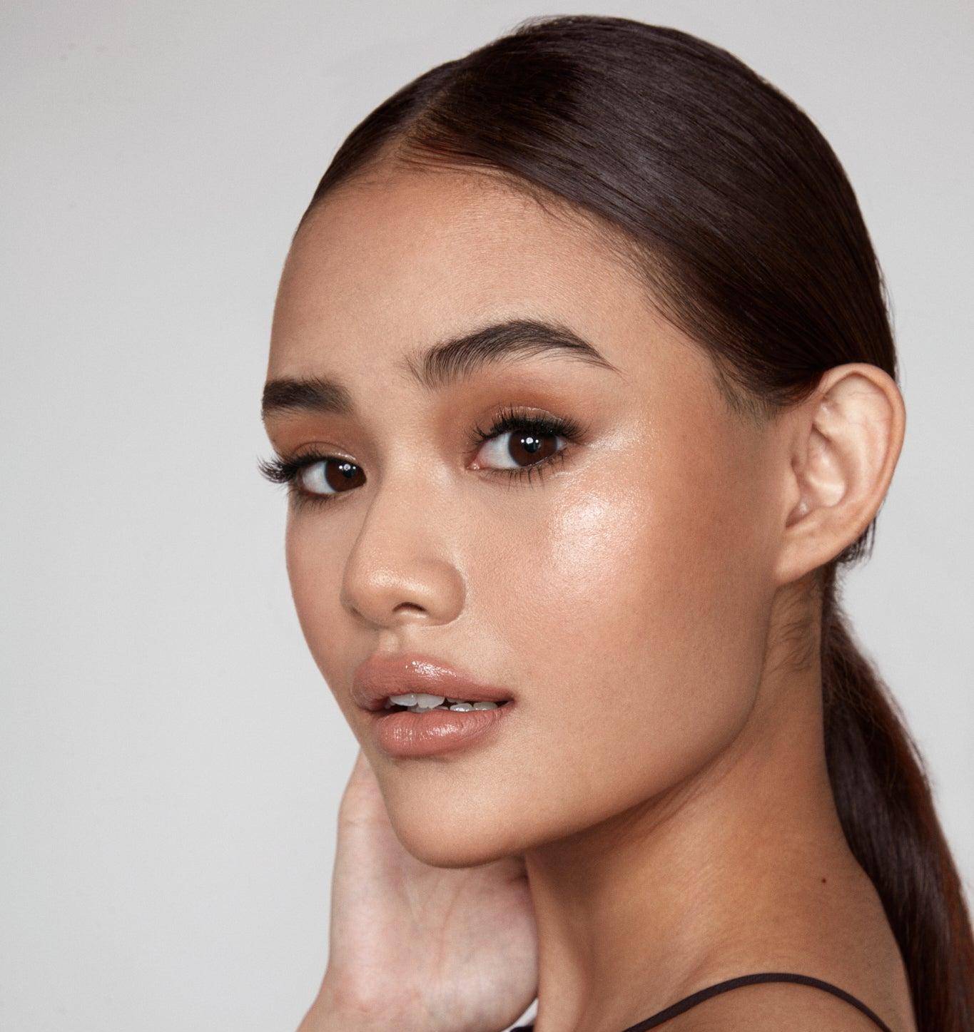 Nudiversal Mykonos – CTZN Cosmetics