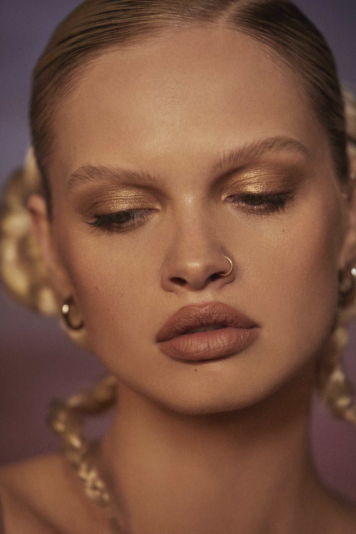 Eye Elements – CTZN Cosmetics