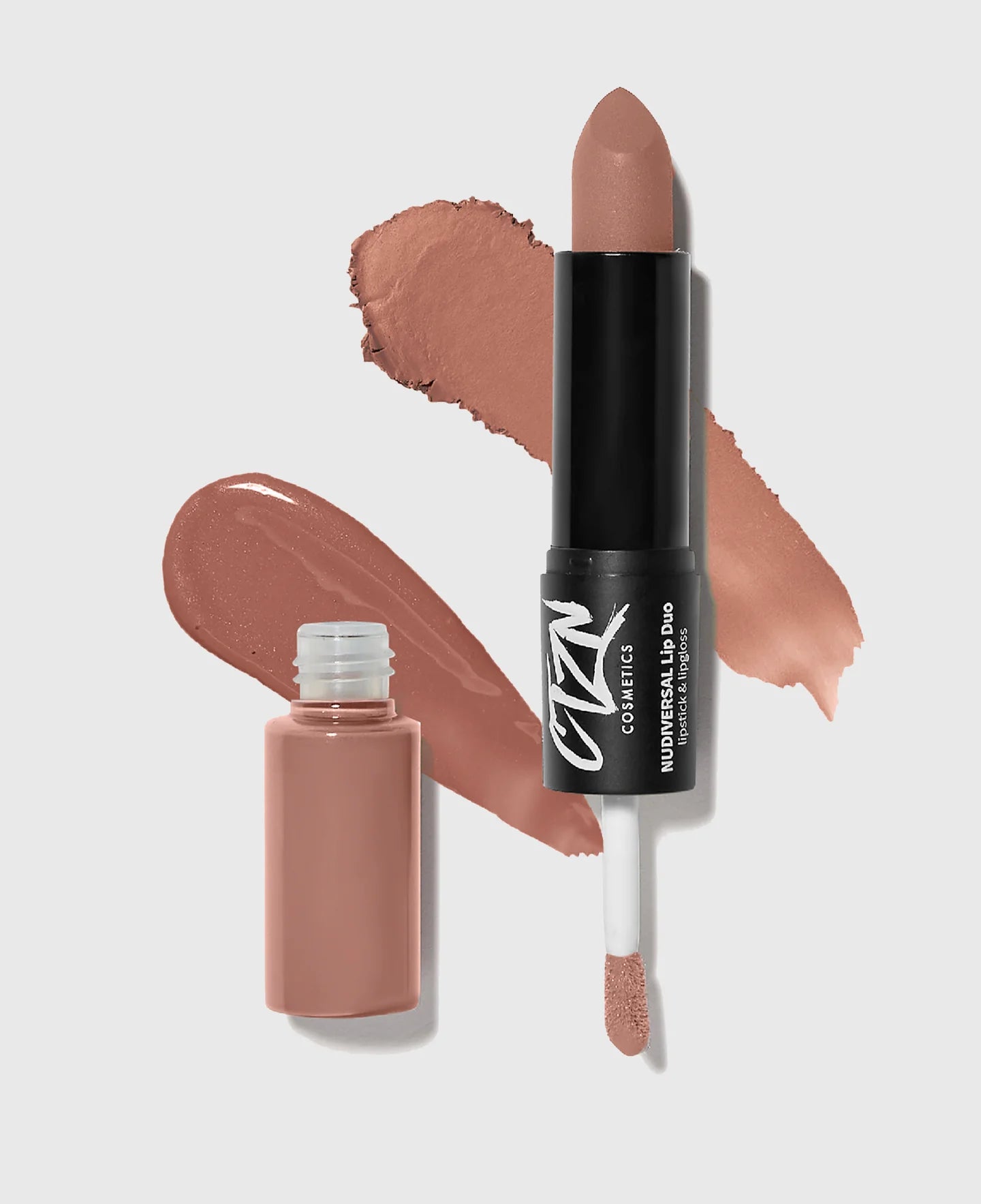 Nudiversal Cannes – CTZN Cosmetics Nudiversal Cannes – CTZN Cosmetics