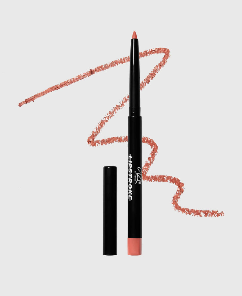 Lipstroke Quatorze – CTZN Cosmetics Lipstroke Quatorze – CTZN Cosmetics