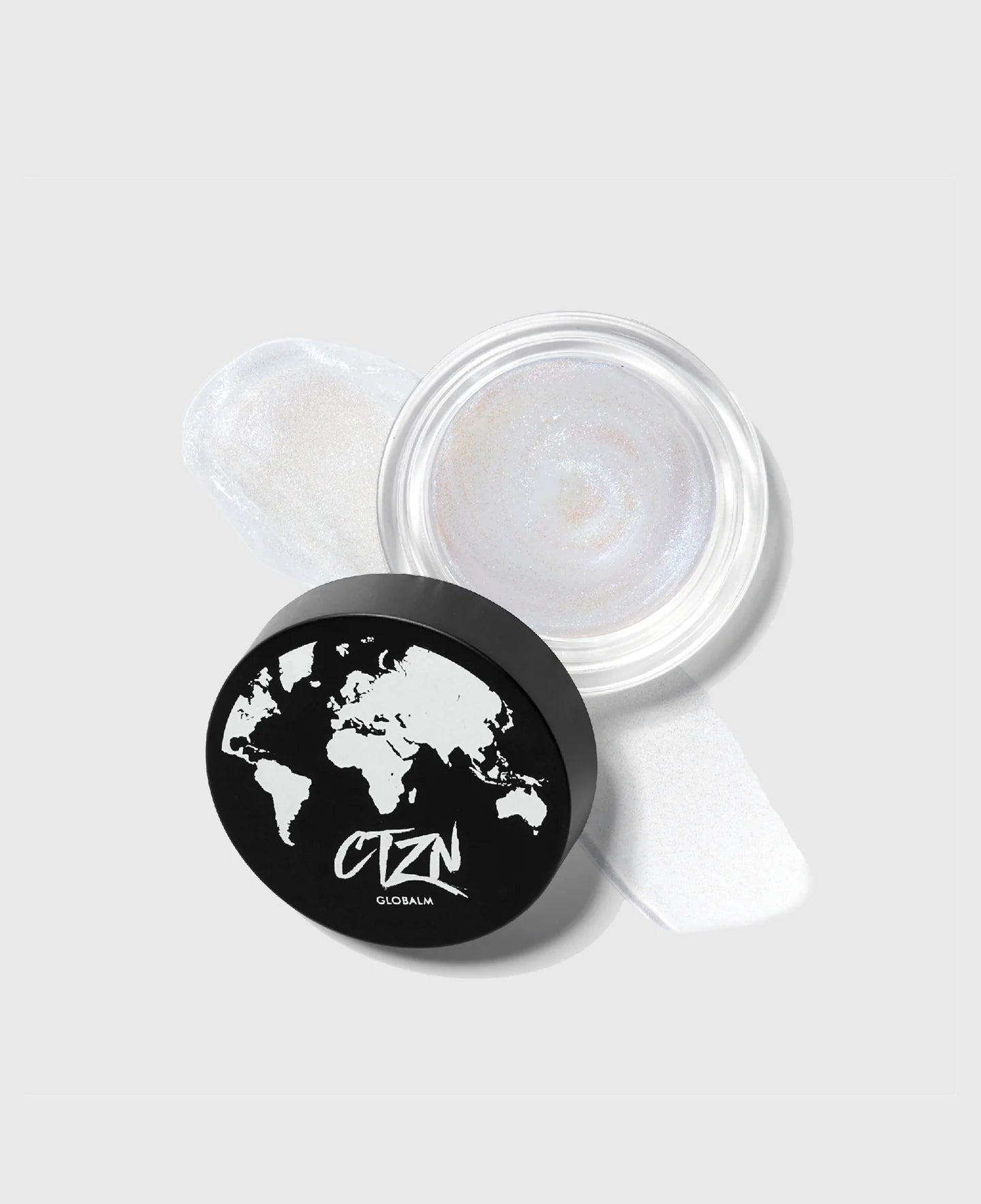 Pearl_1440x1840_f0a82e6d-42a3-