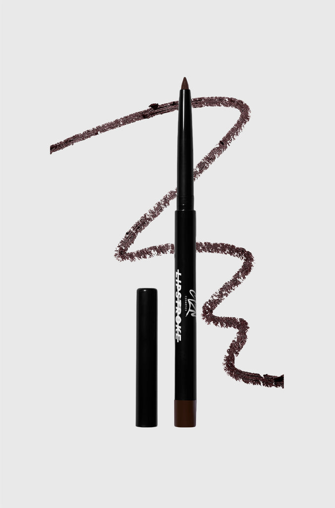 Lipstroke Quatorze – CTZN Cosmetics Lipstroke Quatorze – CTZN Cosmetics