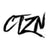 logo of Find Your Perfect Nude with CTZN Cosmetics' Nudiversal Collection