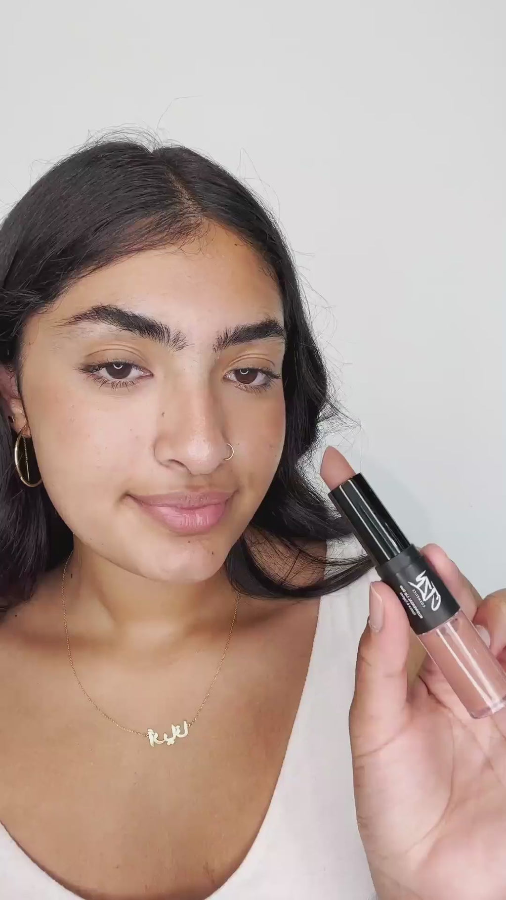 Nudiversal Koh Samui – CTZN Cosmetics