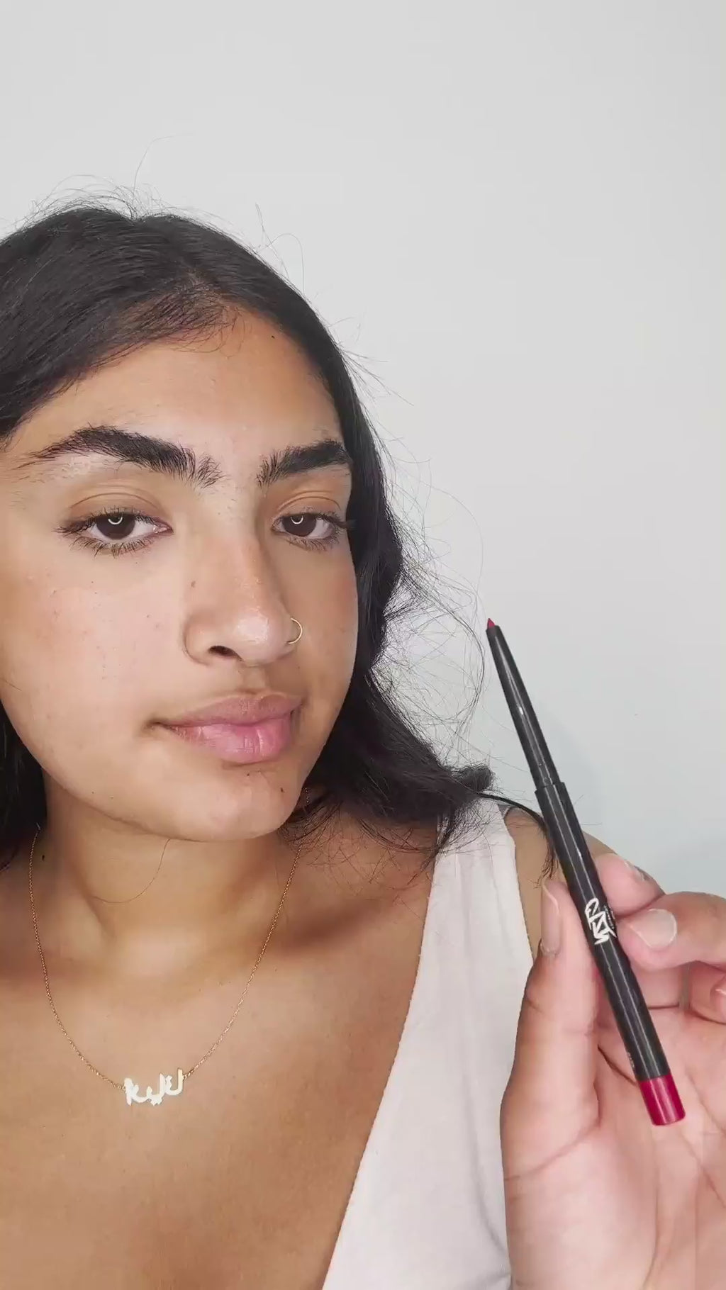 Code Red Laal – CTZN Cosmetics