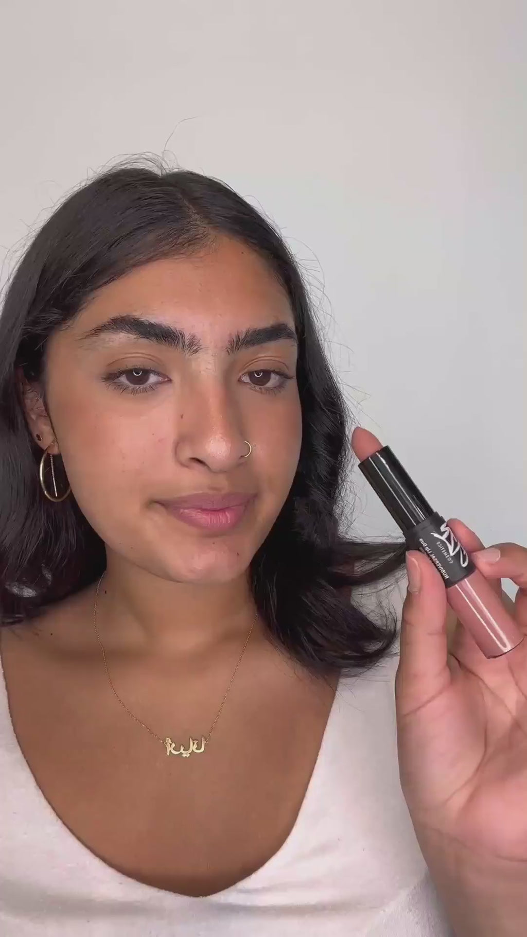 545e37083c034a8aaaec985c62261b