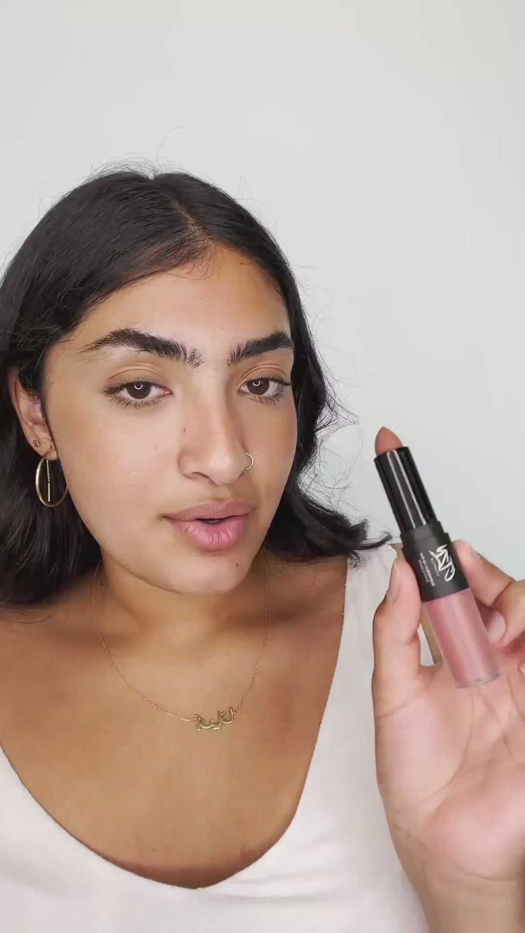Nudiversal Lahore – CTZN Cosmetics