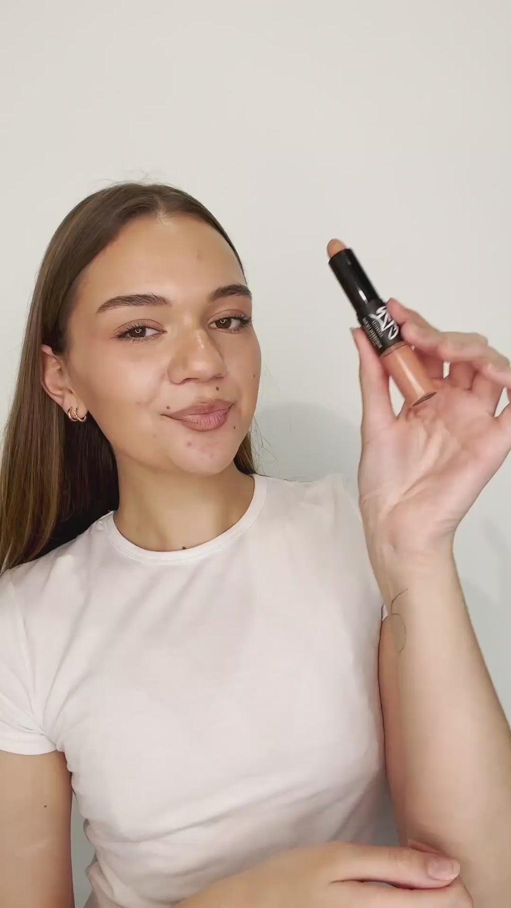 RABENDA  LIPS GARCON  など Amazon.com : Generic Gege Bear Keychain Rabbit Lip Mud, Low