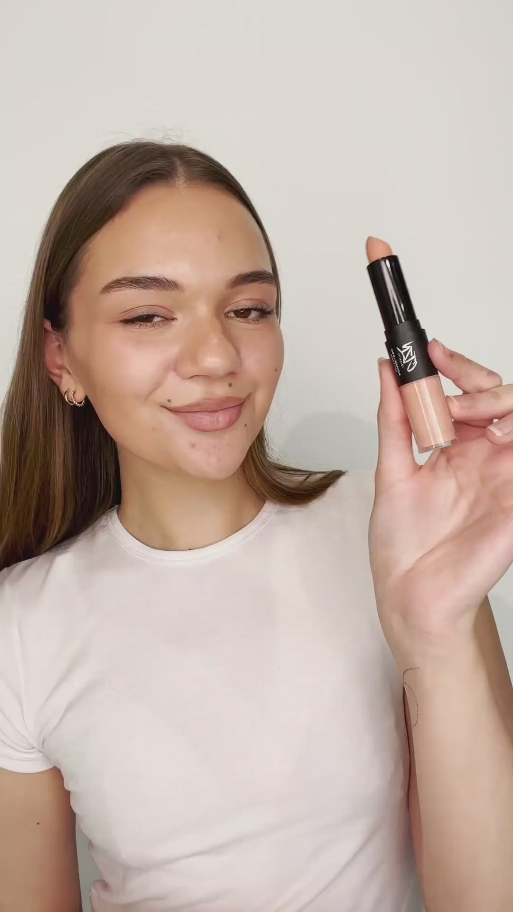 nud ウッド ハミングバード ライブ サンバースト スカムノイズ nud