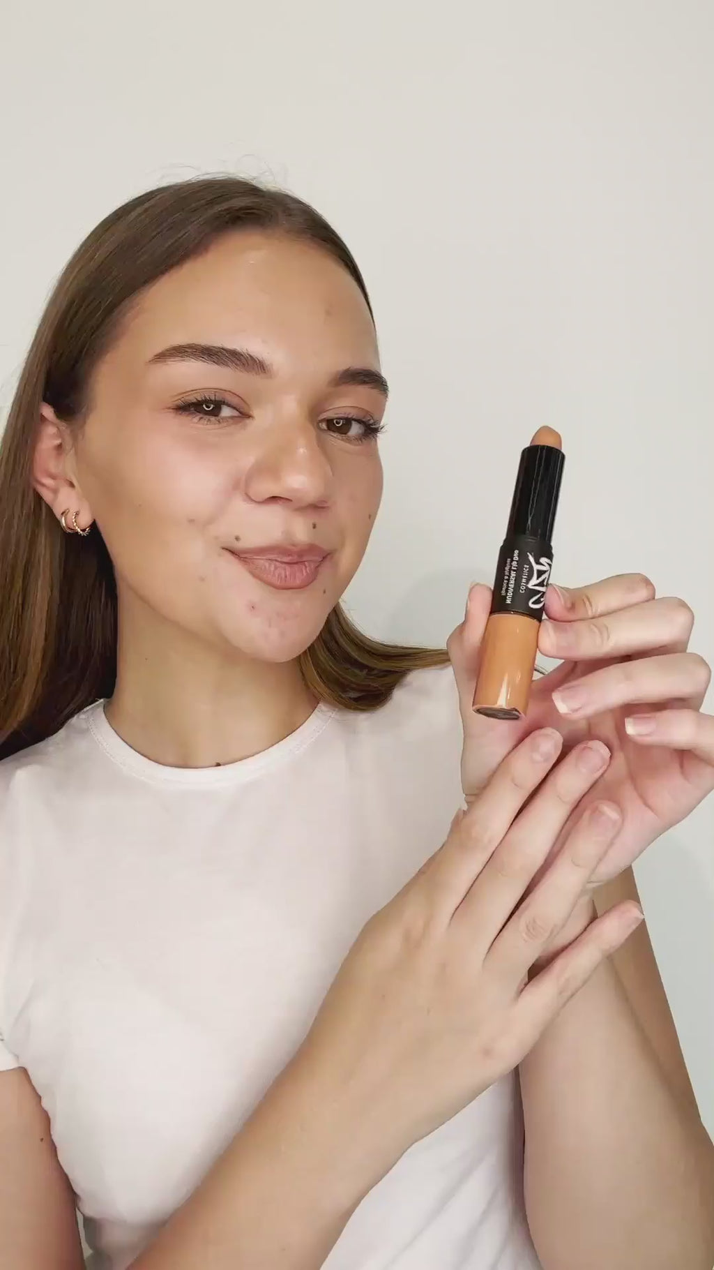 Nudiversal Cannes – CTZN Cosmetics