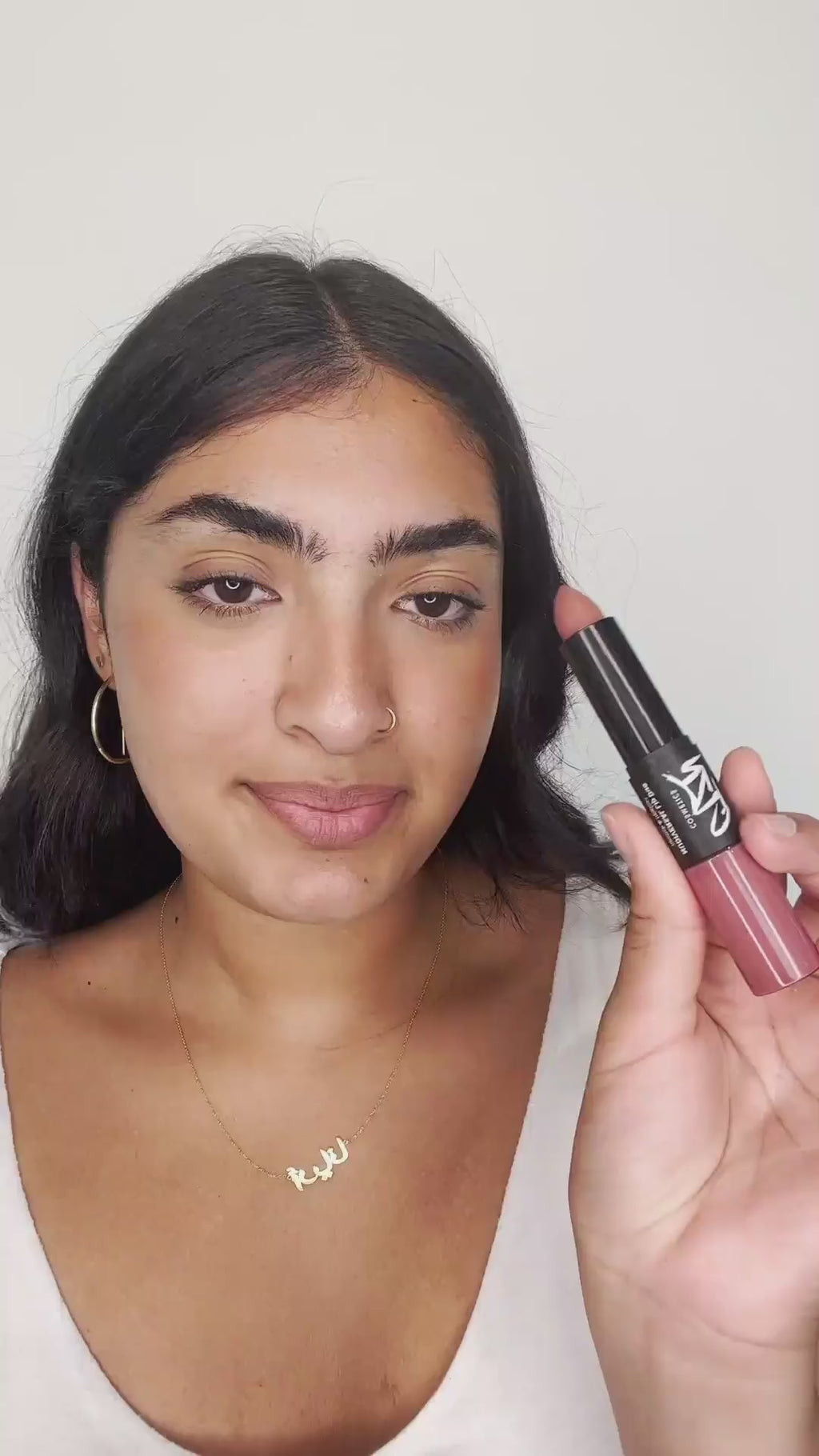 Nudiversal Maldives – CTZN Cosmetics