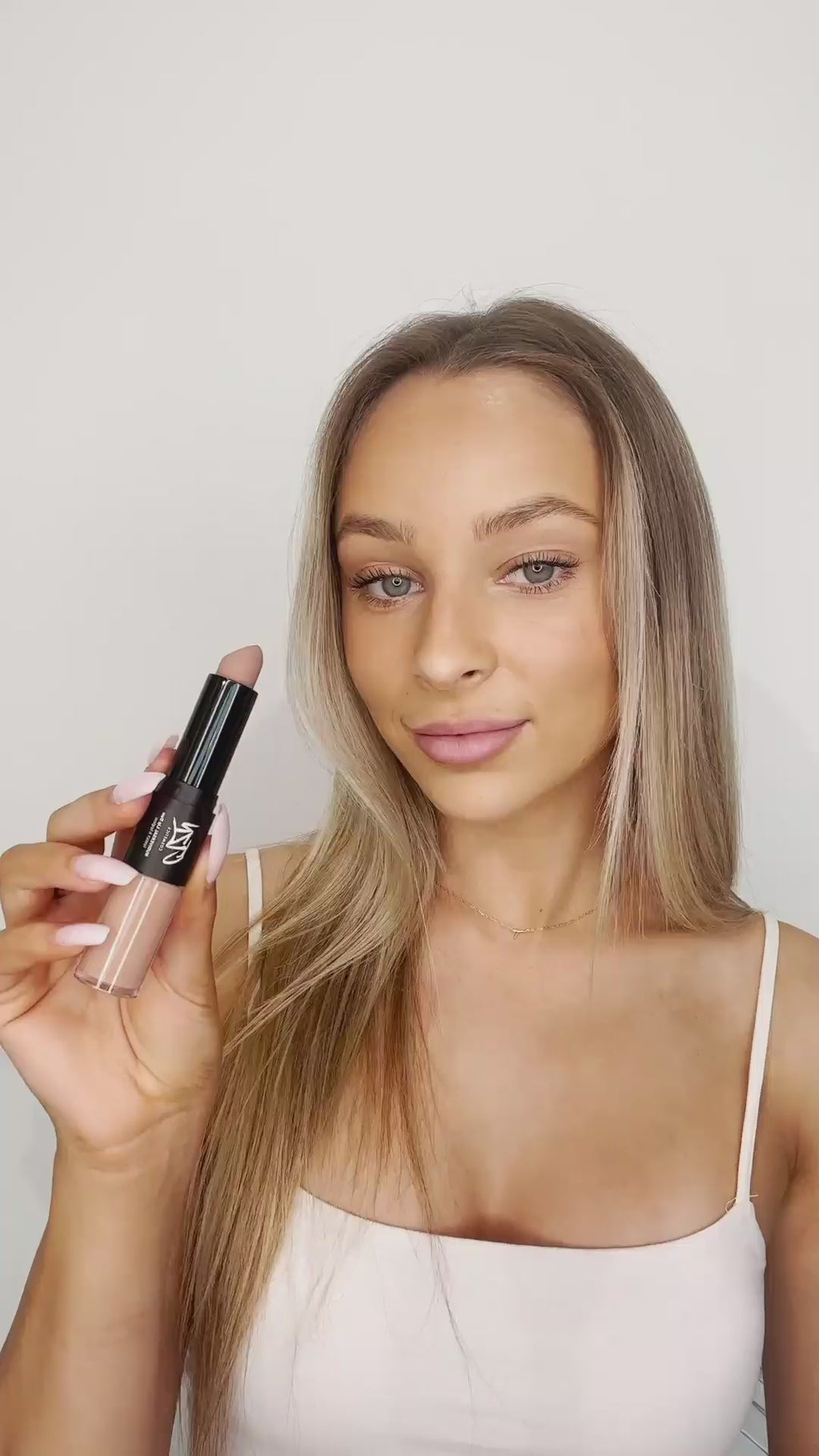 Nudiversal Dubai – CTZN Cosmetics