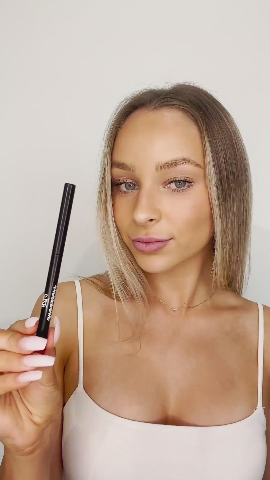 Code Red Ahmar – CTZN Cosmetics