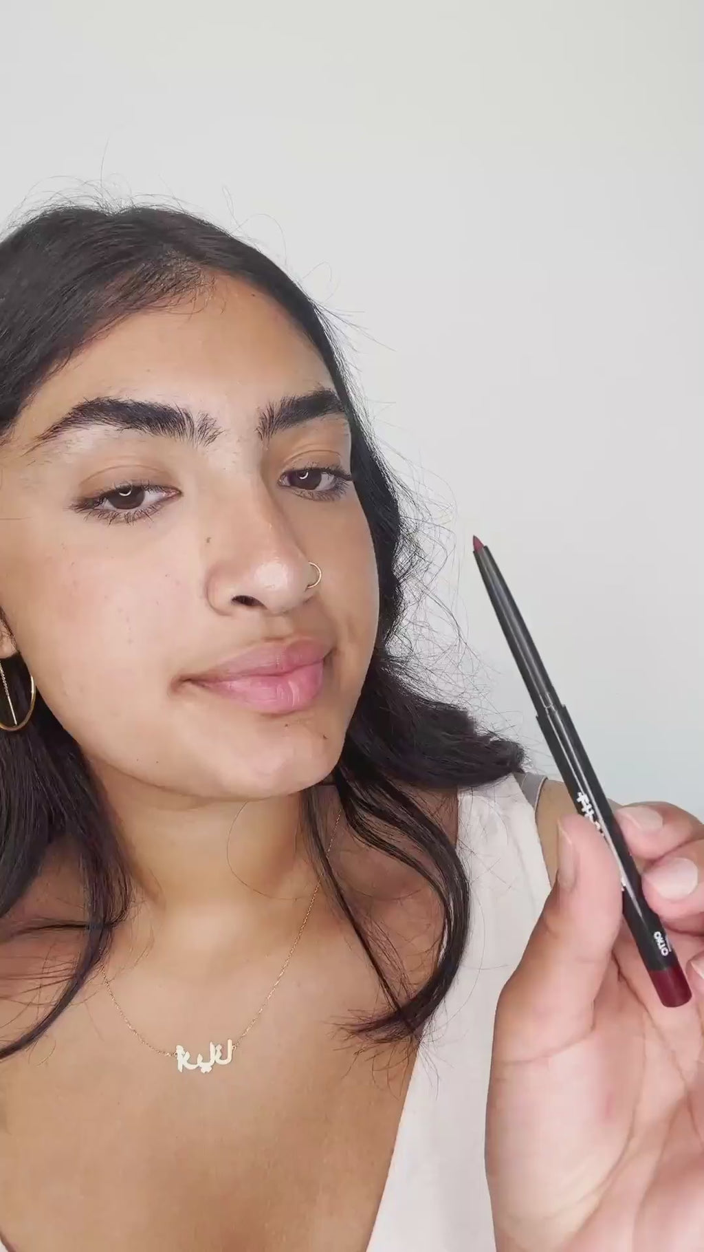 Code Red Pula – CTZN Cosmetics