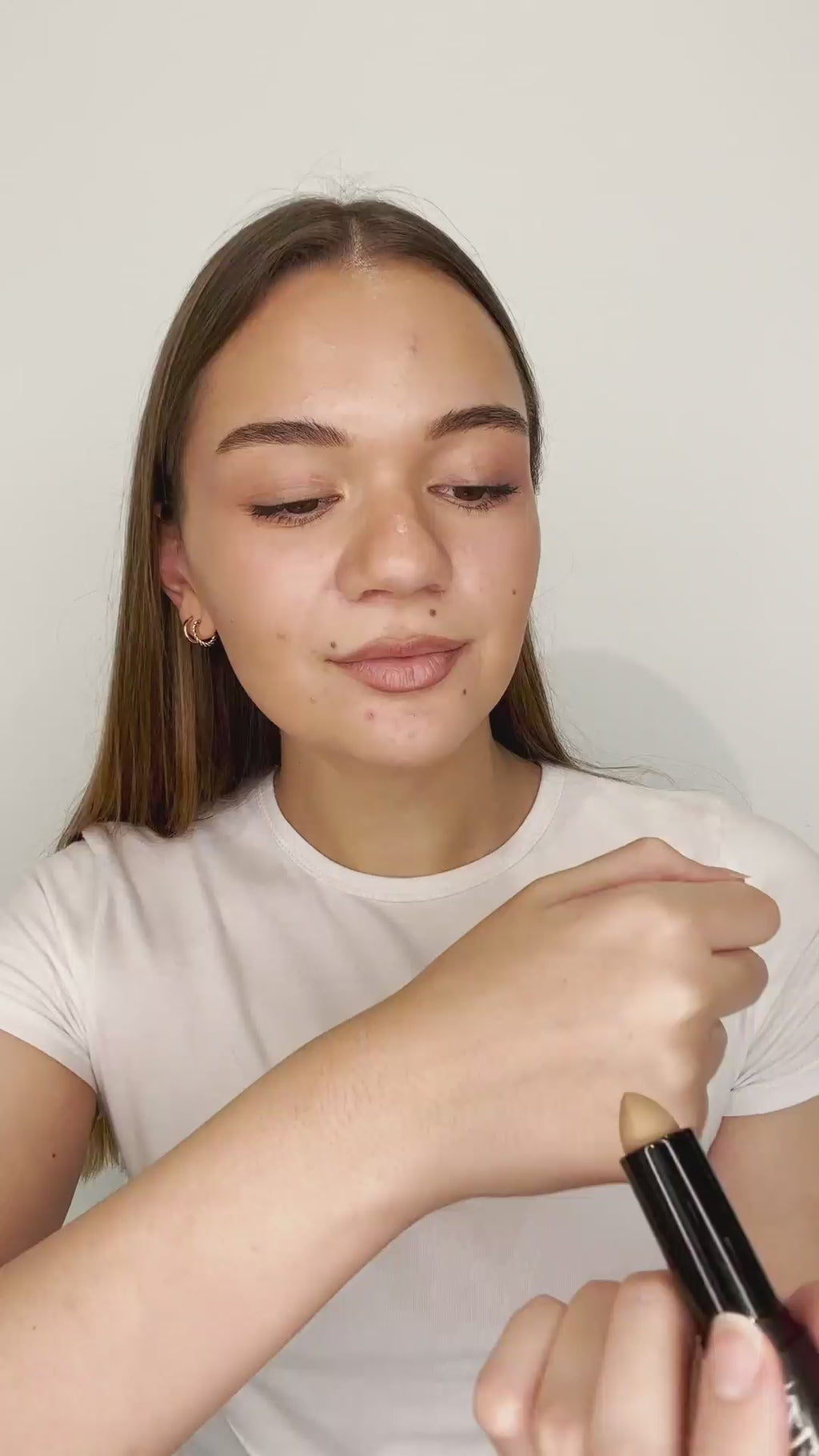 Nudiversal Abu Dhabi – CTZN Cosmetics