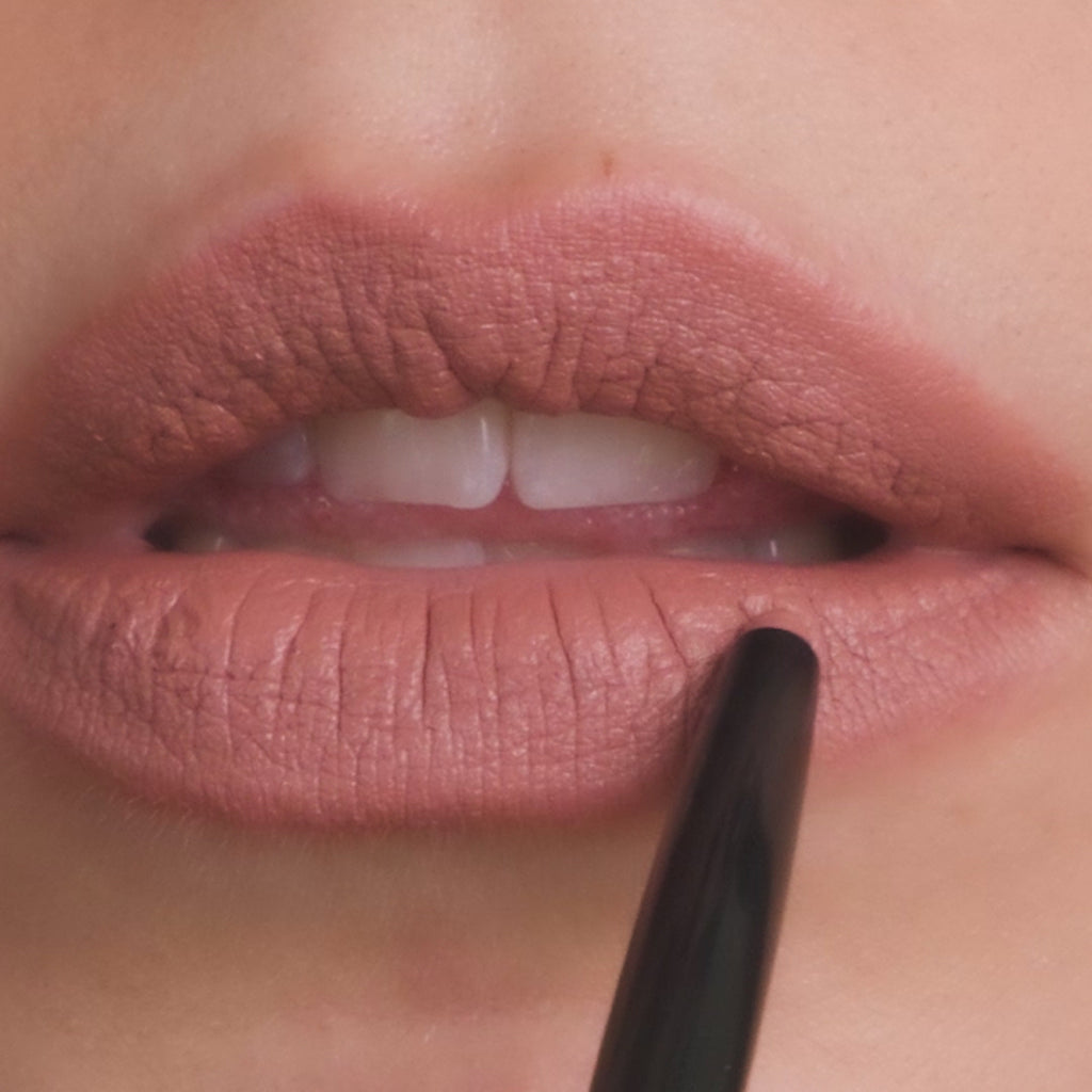 Lipstroke Deux – CTZN Cosmetics