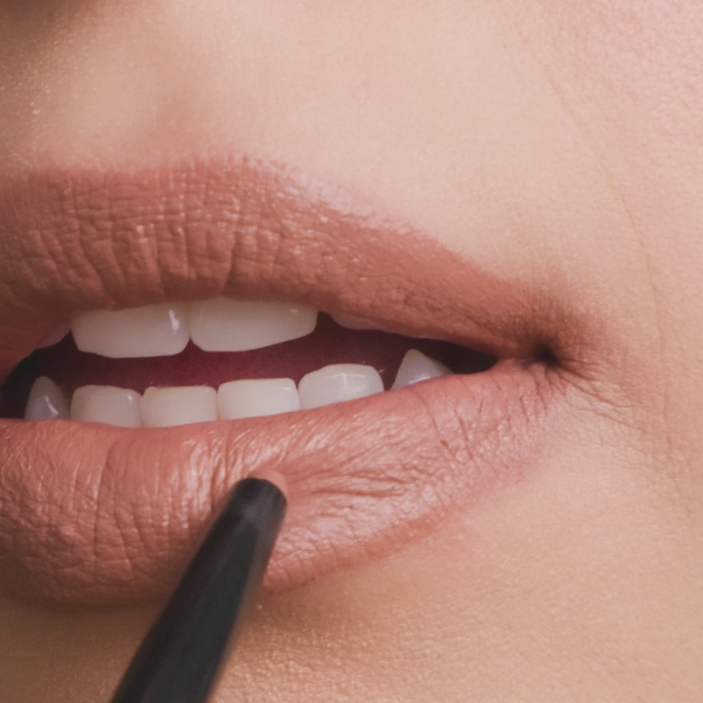 Lipstroke San – CTZN Cosmetics