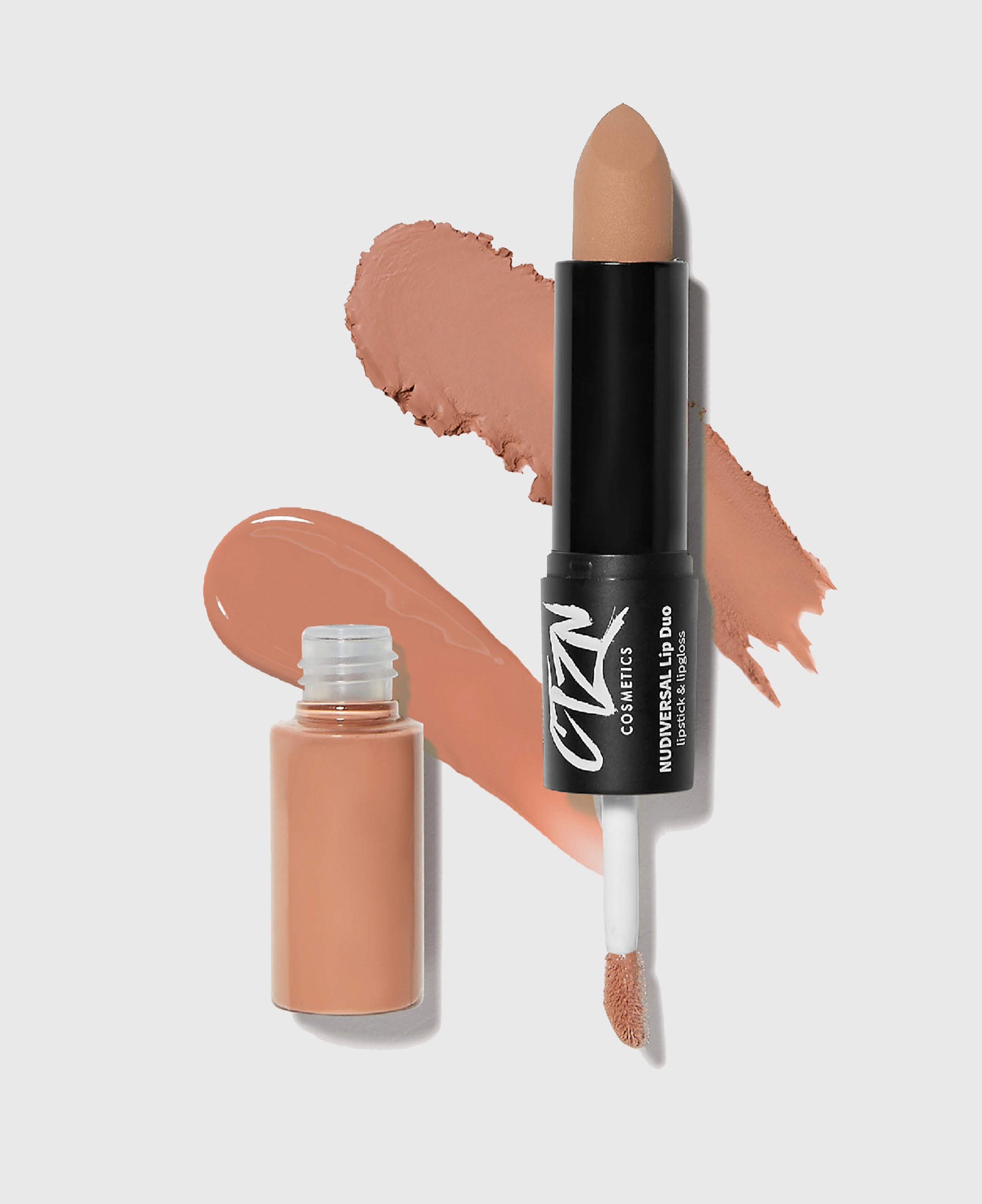 Barbados_2048x.jpg?v=1675426451