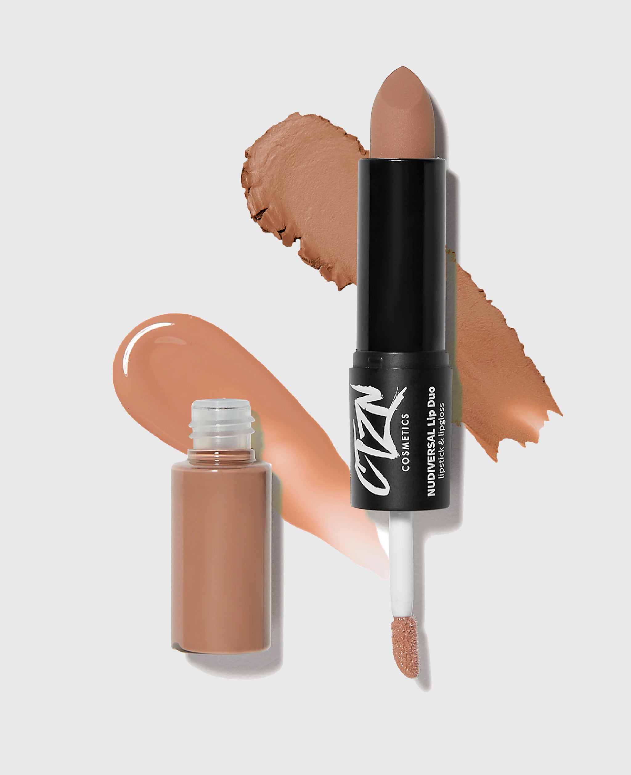 Ｕコスメ 05_rosebrown_1024x.jpg?v=