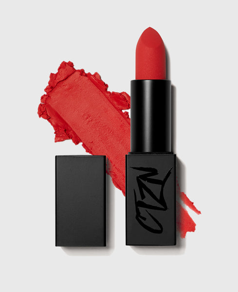 Kirmizi_grande.jpg?v=1675464790