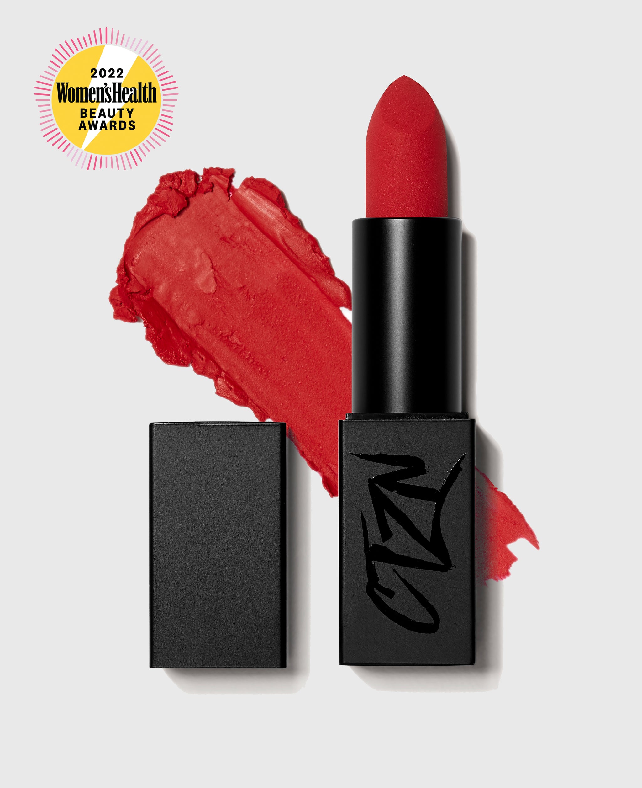 Laal_2048x.jpg?v=1677764489