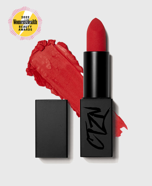 Laal_grande.jpg?v=1677764489