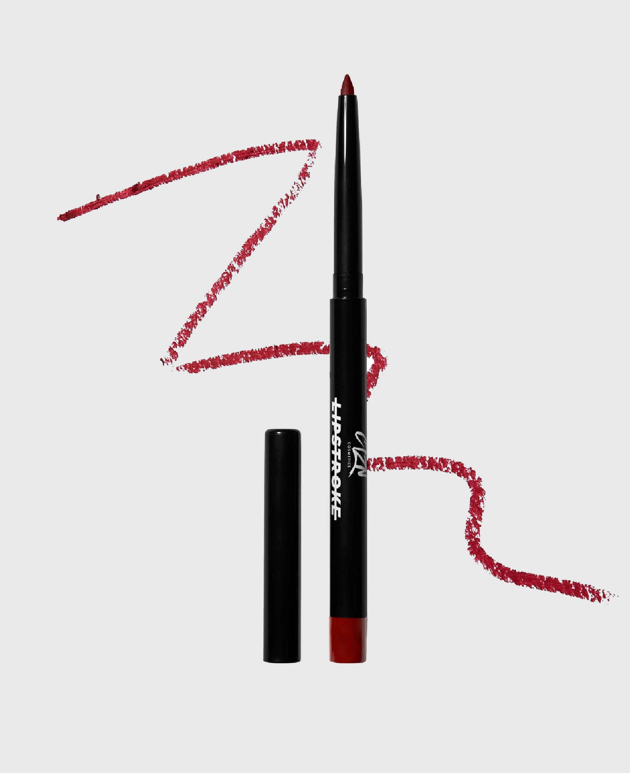 Okto_2048x.jpg?v=1675853886