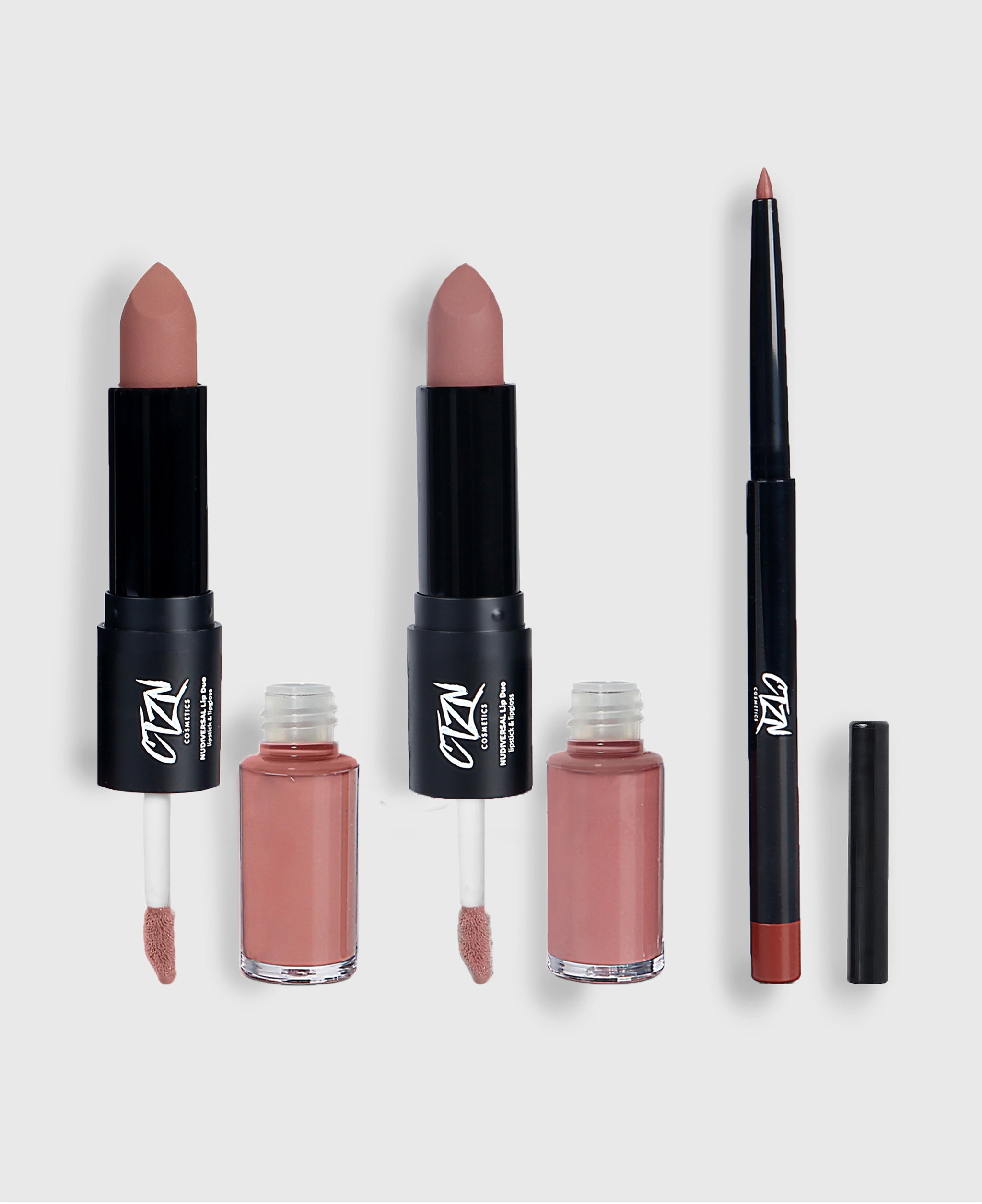 sコスメ Products_2048x.jpg?v=1676851647