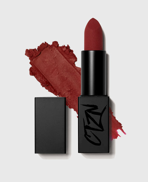 コスメ Pula_grande.jpg?v=1675465437