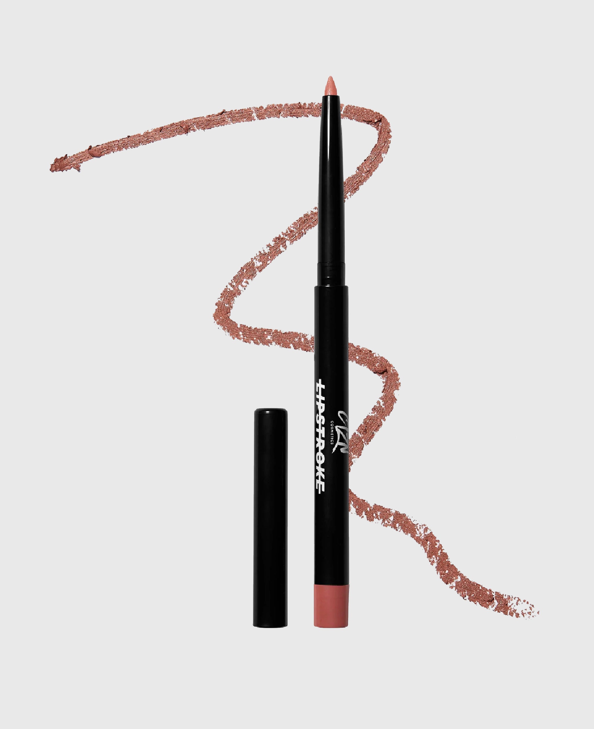 コスメ Lipstroke San – CTZN Cosmetics