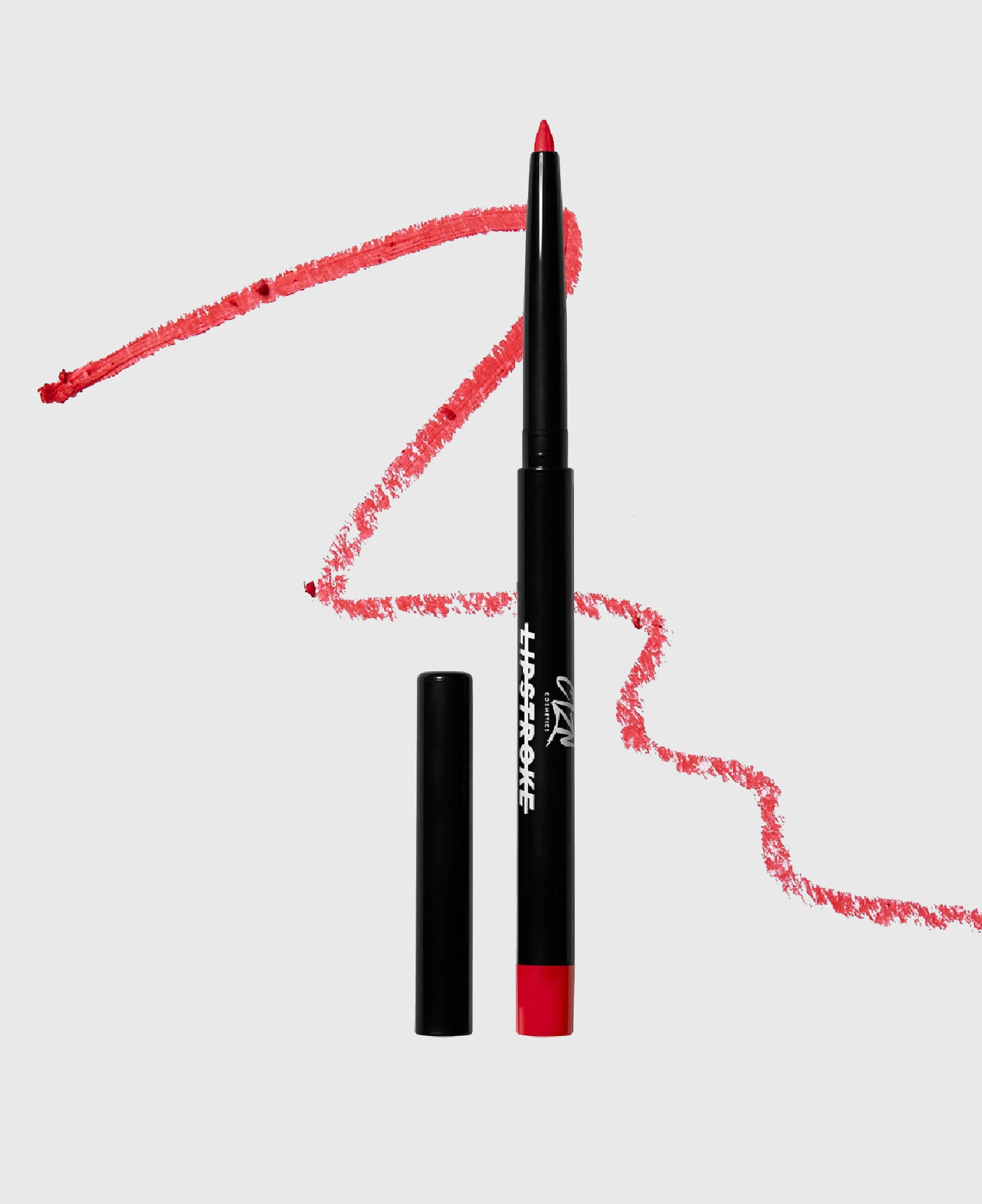 Lipstroke – CTZN Cosmetics