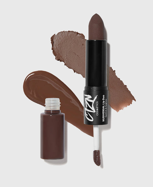 オキシ1.5% ヌード8×3 シャドウ×3 Singapore_grande.jpg?v=1678176576