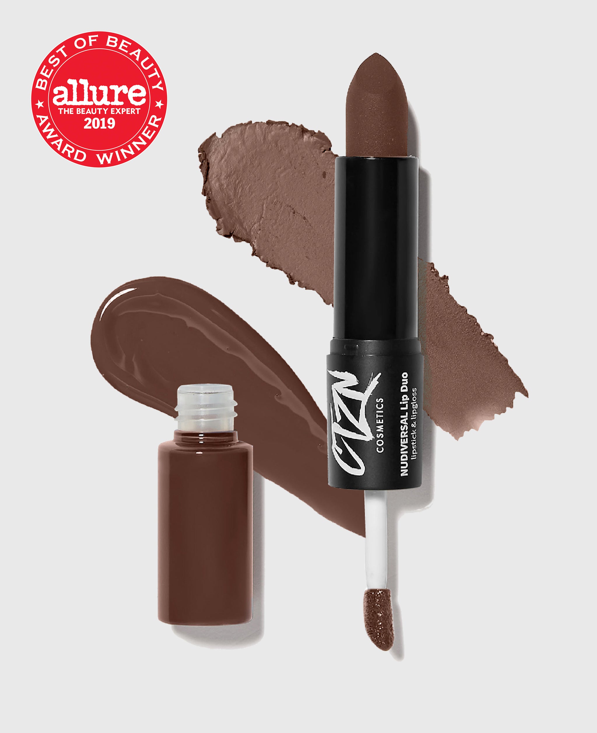 Stockholm_2048x.jpg?v=1677764521