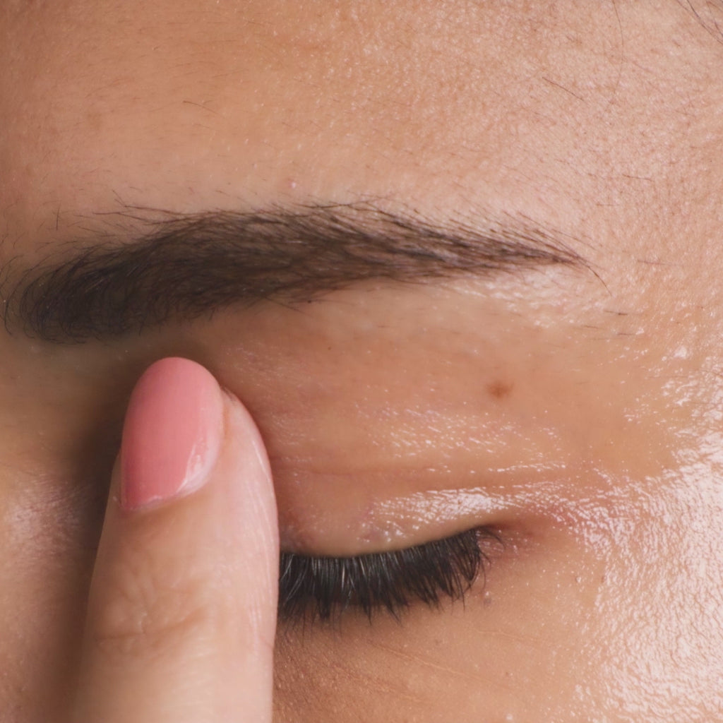 Globalm Clear | A No-Rules Shimmer For Any Occasion – CTZN Cosmetics