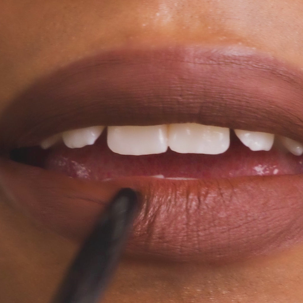 Lipstroke Cinco – CTZN Cosmetics